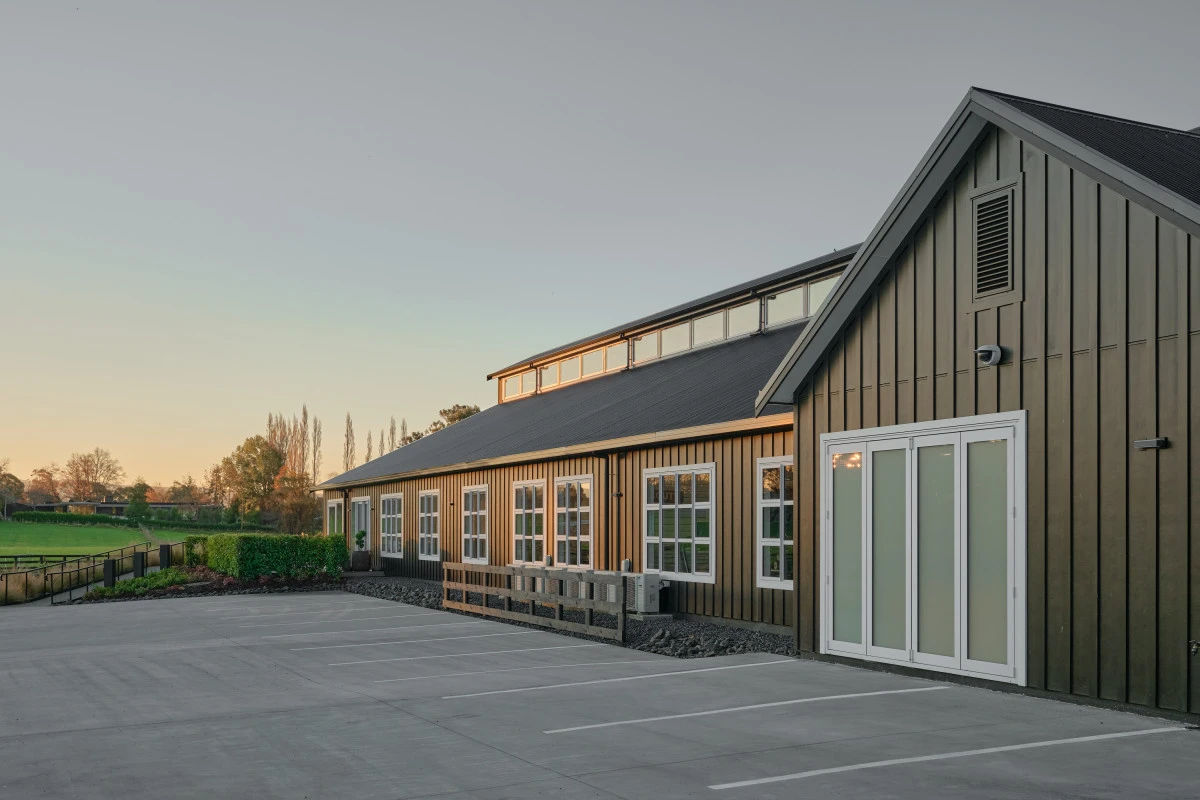 the-grange-lifecare-14699