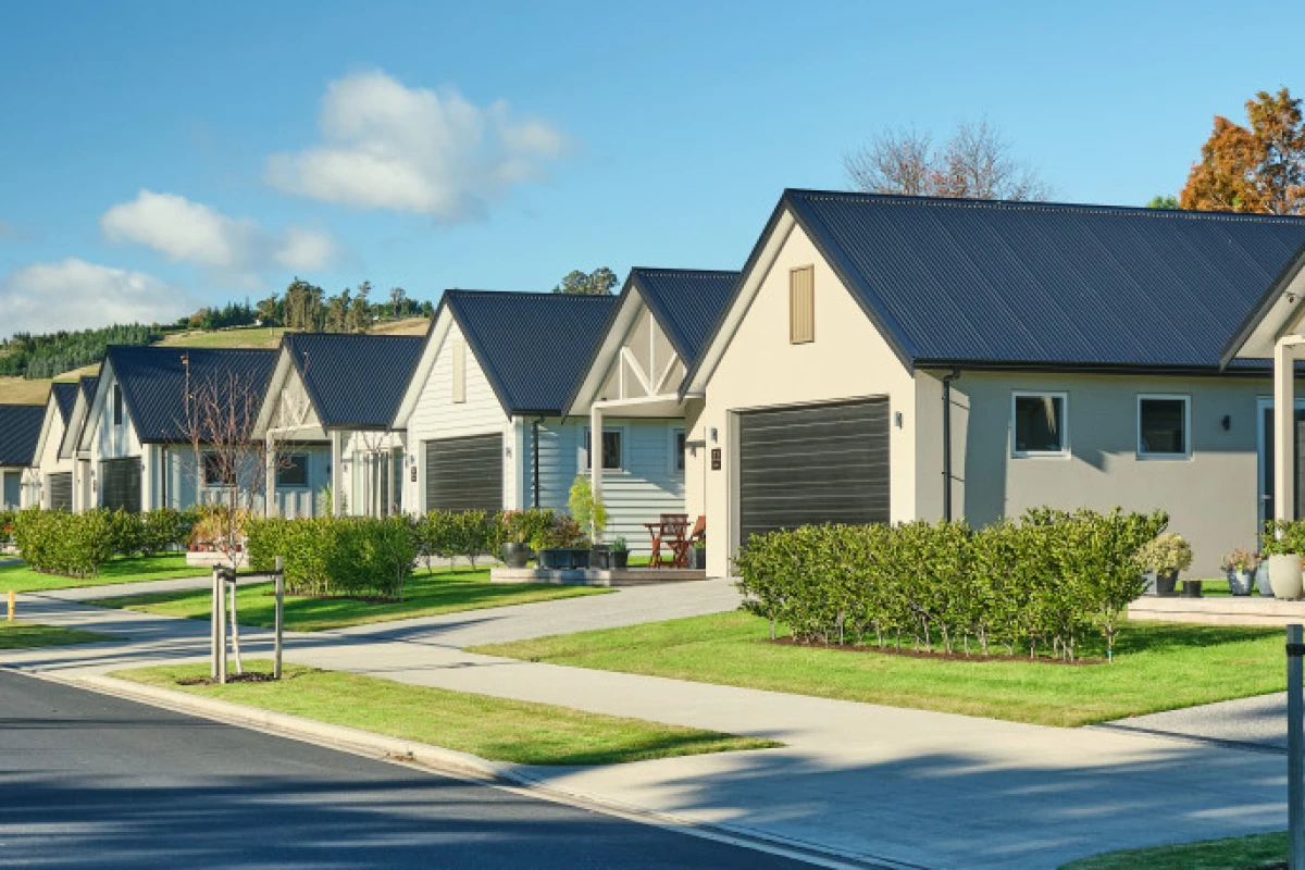 the-grange-lifecare-14700