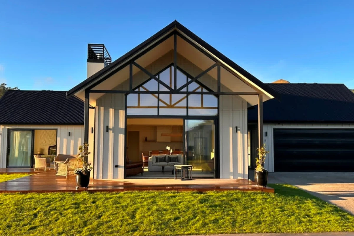the-grange-lifecare-14701