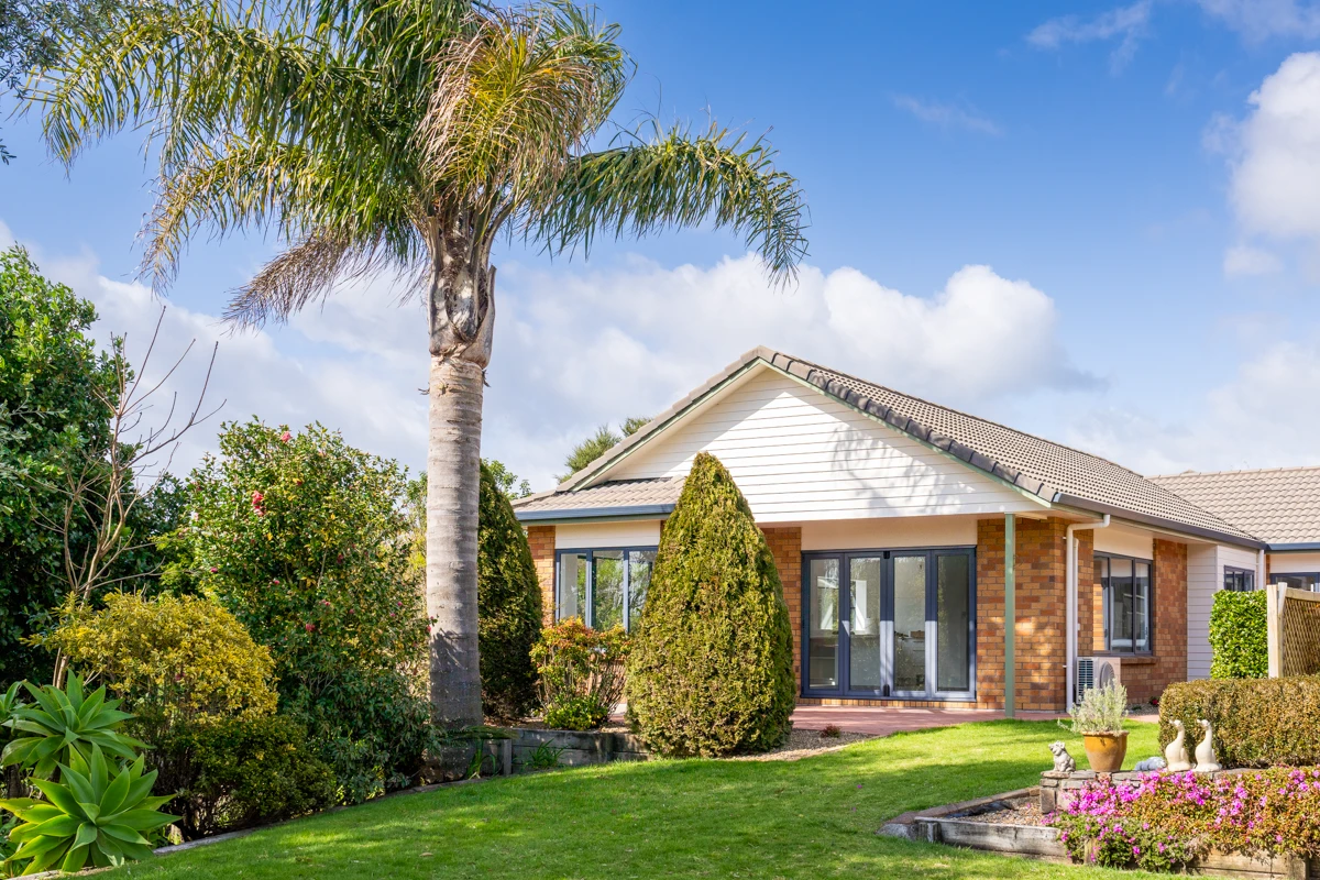 carmel-country-estate-11731