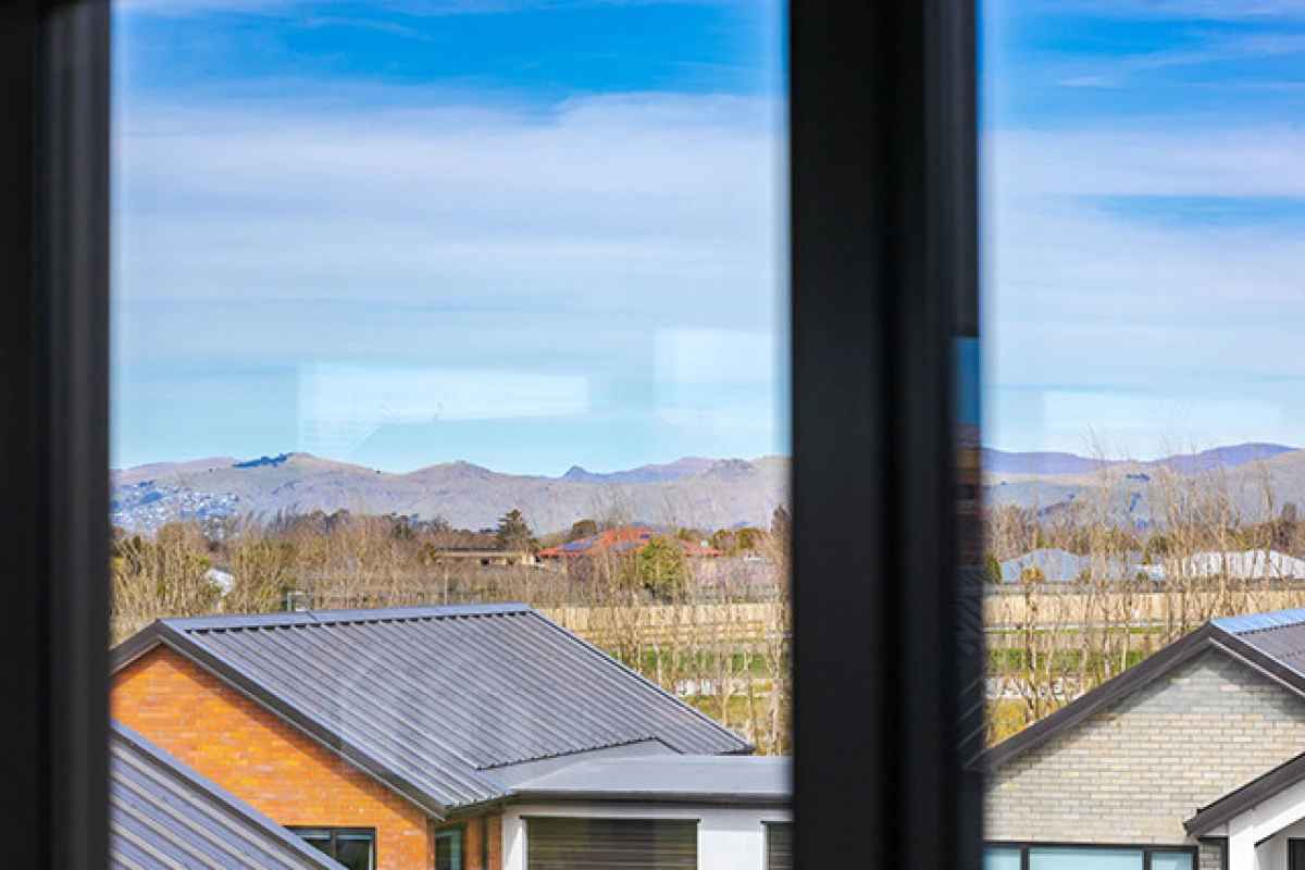 ryman-richard-hadlee-retirement-village-13804