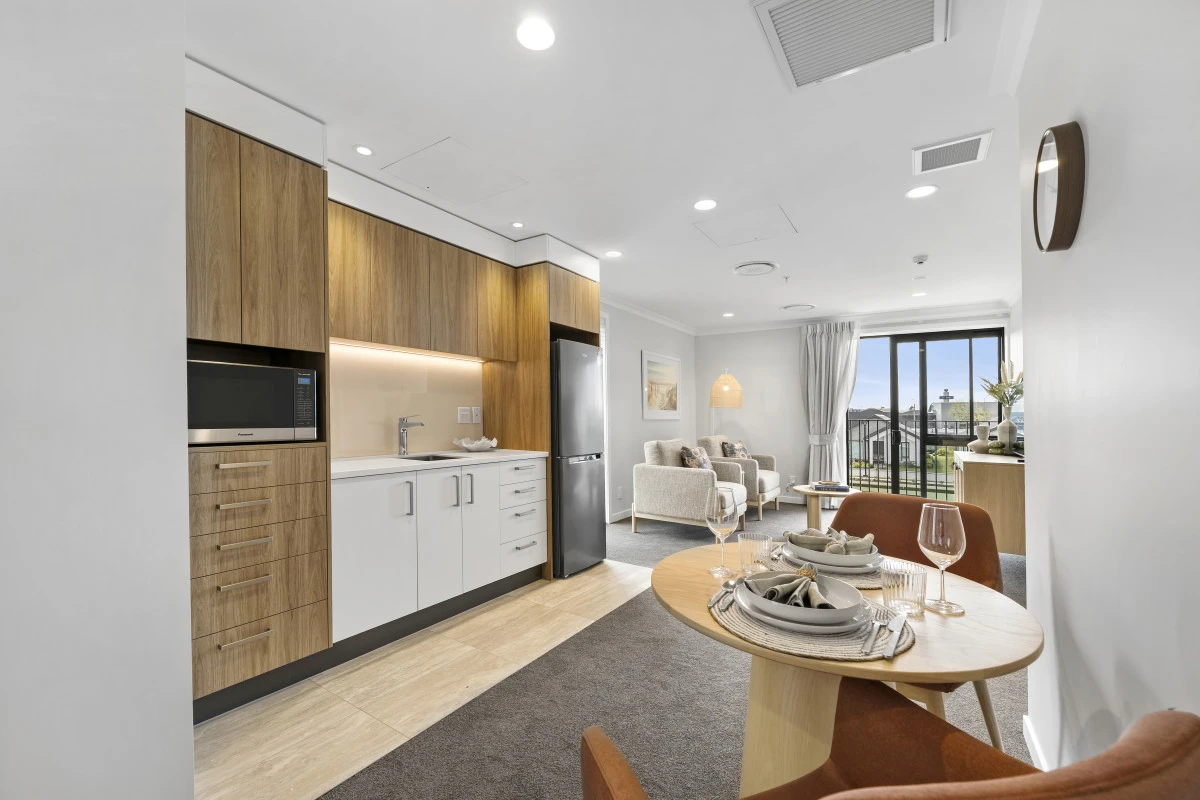ryman-richard-hadlee-retirement-village-14584