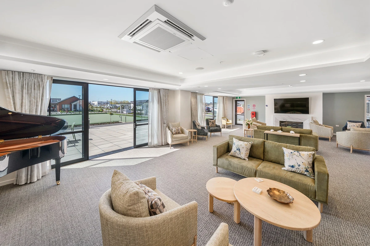 ryman-richard-hadlee-retirement-village-14587