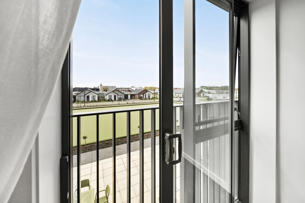 ryman-richard-hadlee-retirement-village-14588