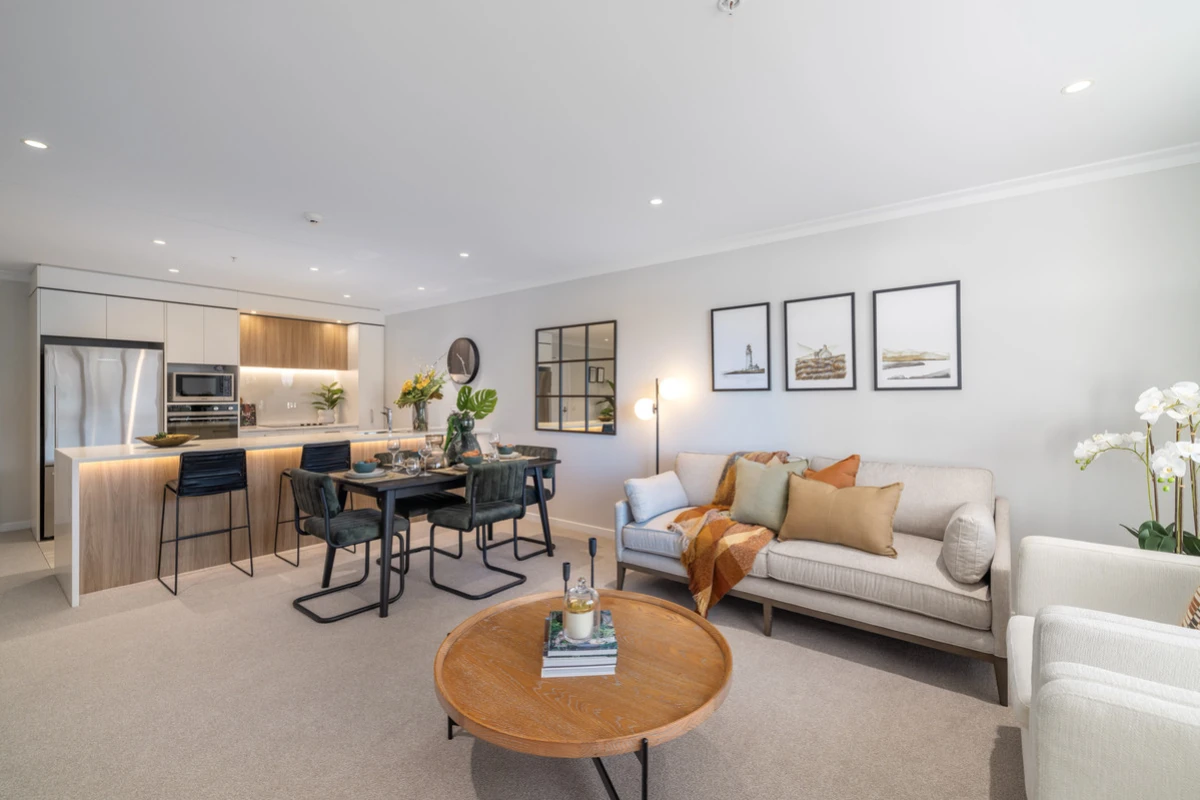 ryman-northwood-village-9022