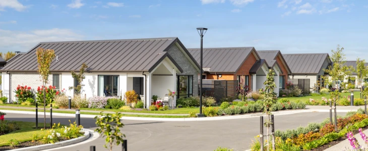 ryman-northwood-village-9712