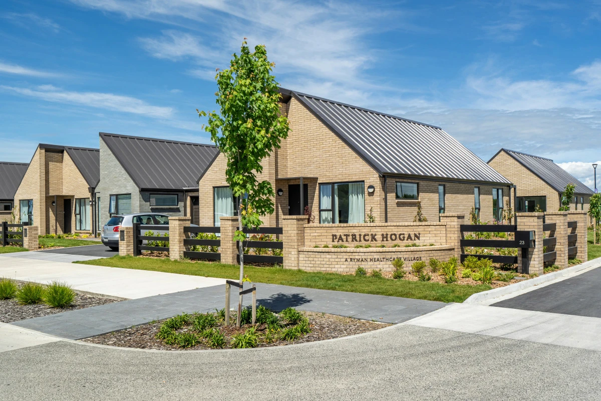 patrick-hogan-retirement-village-10831