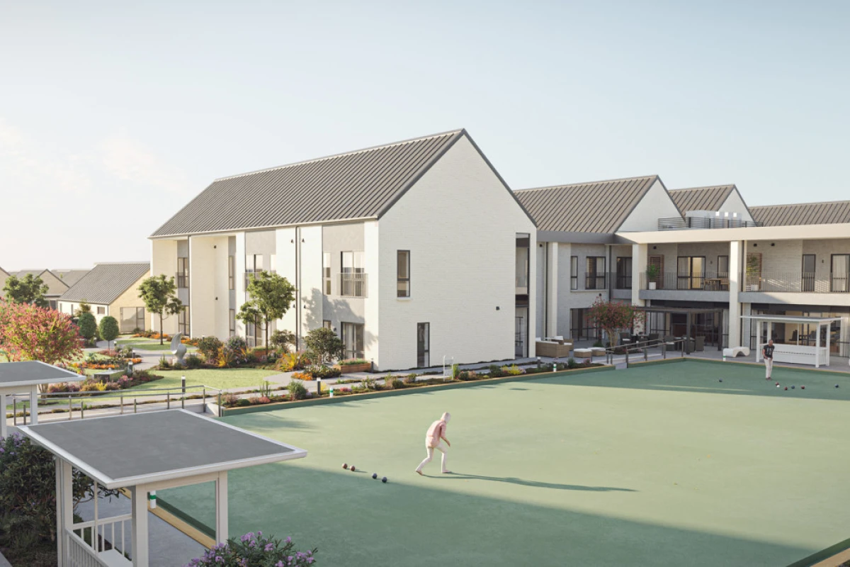ryman-cambridge-village-7777