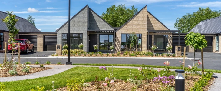 patrick-hogan-retirement-village-9430