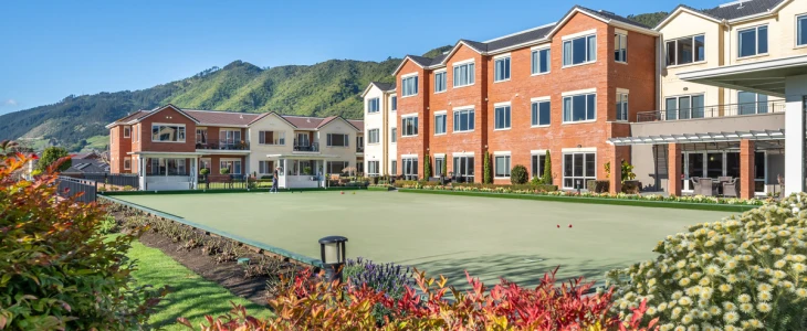 charles-fleming-retirement-village-10898