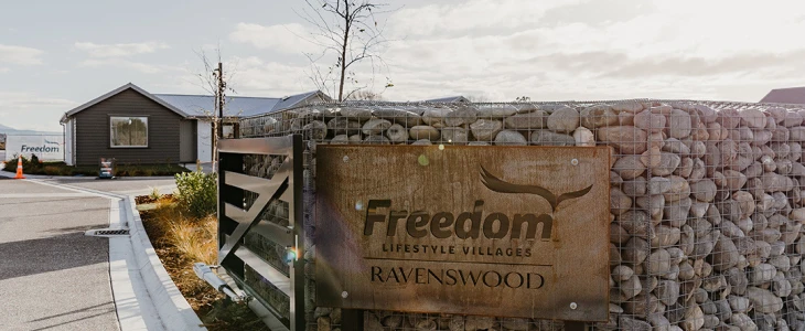 freedom-lifestyle-villages-at-ravenswood-12234
