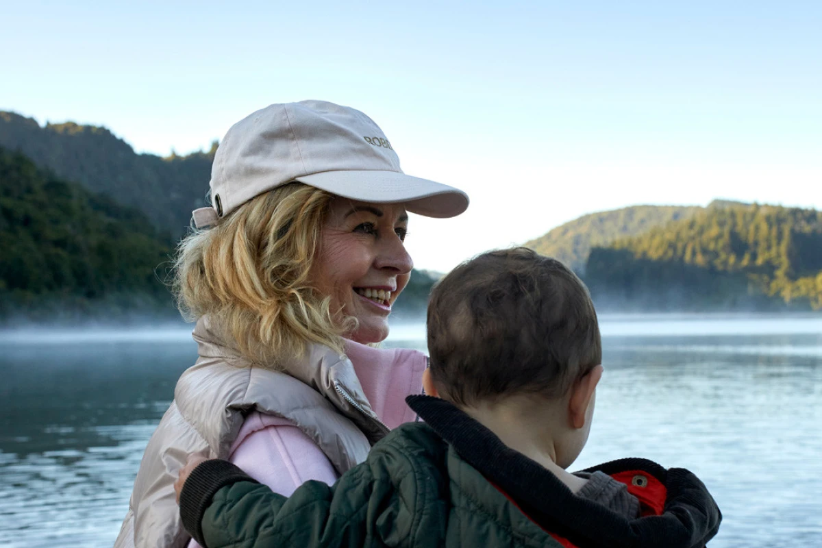 rotorua-lakes-12301