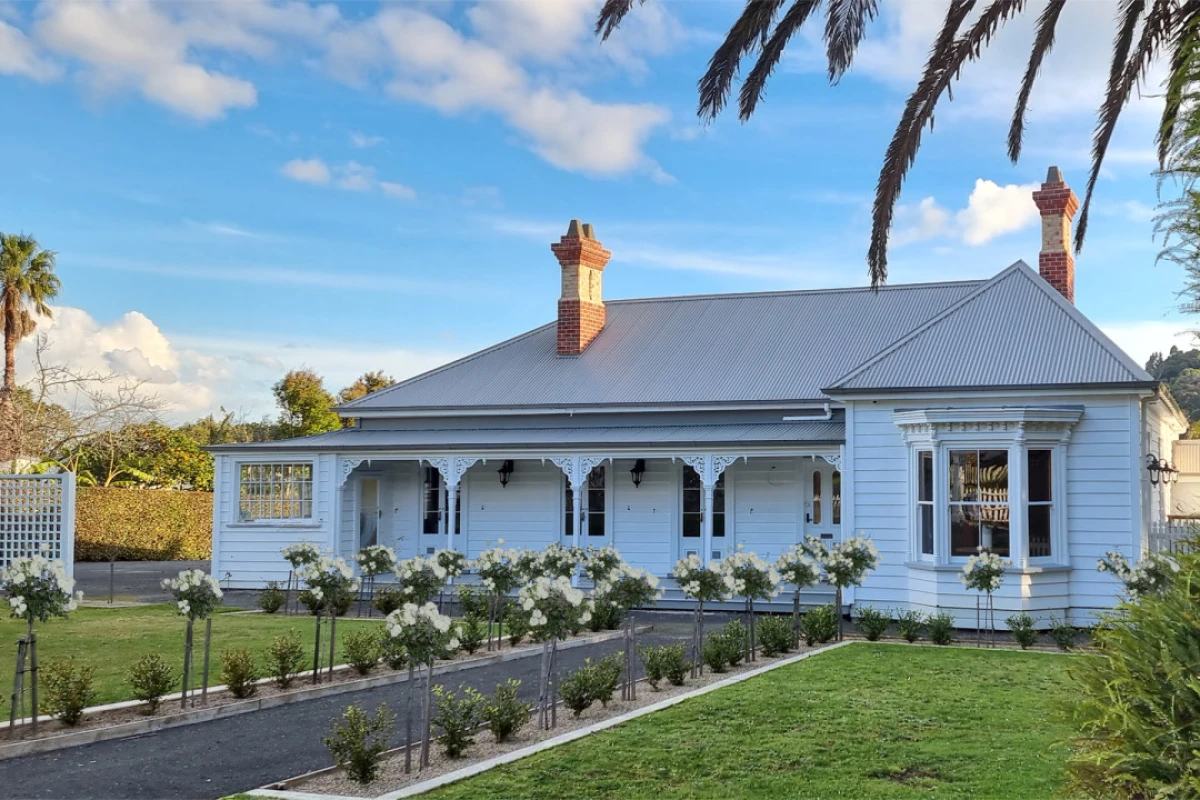 coromandel-lifestyle-village-12893