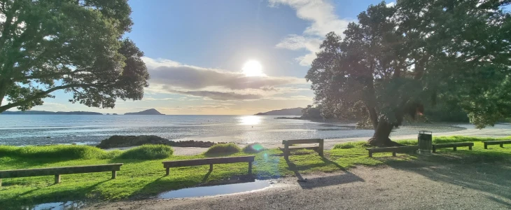 coromandel-lifestyle-village-12895