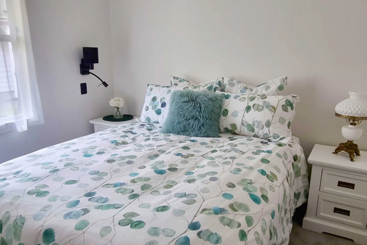 coromandel-lifestyle-village-13133