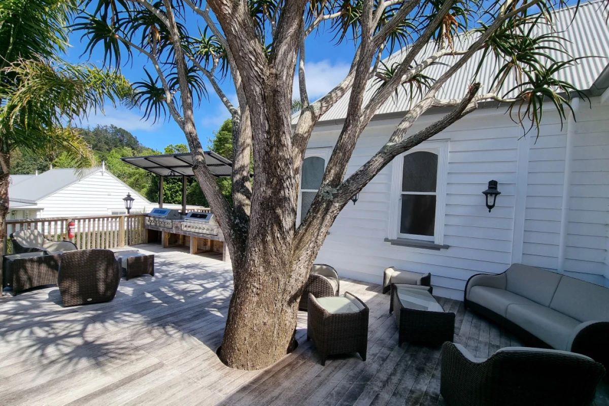 coromandel-lifestyle-village-13135