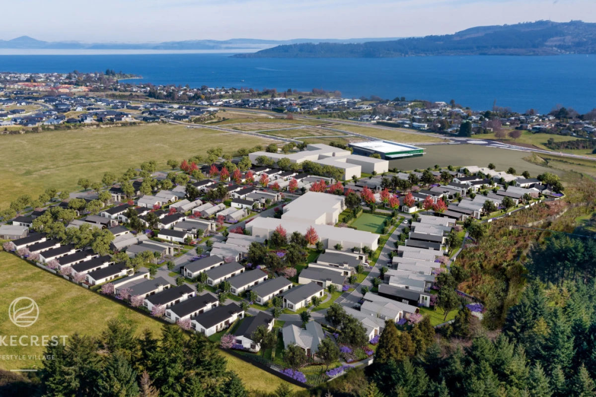 lakecrest-lifestyle-village-8522