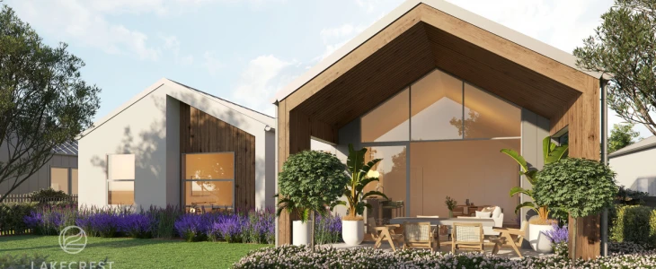 lakecrest-lifestyle-village-8524