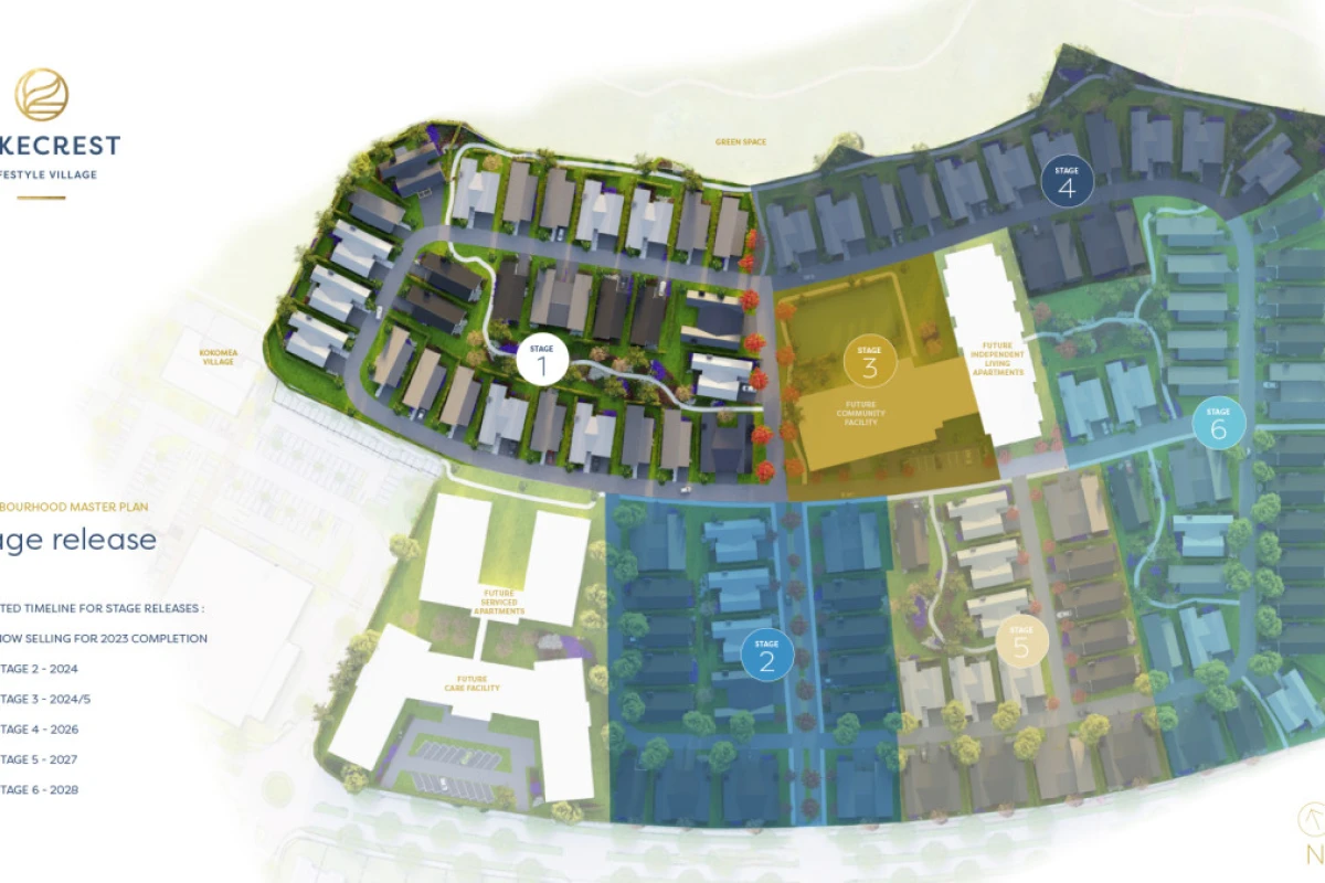 lakecrest-lifestyle-village-8526