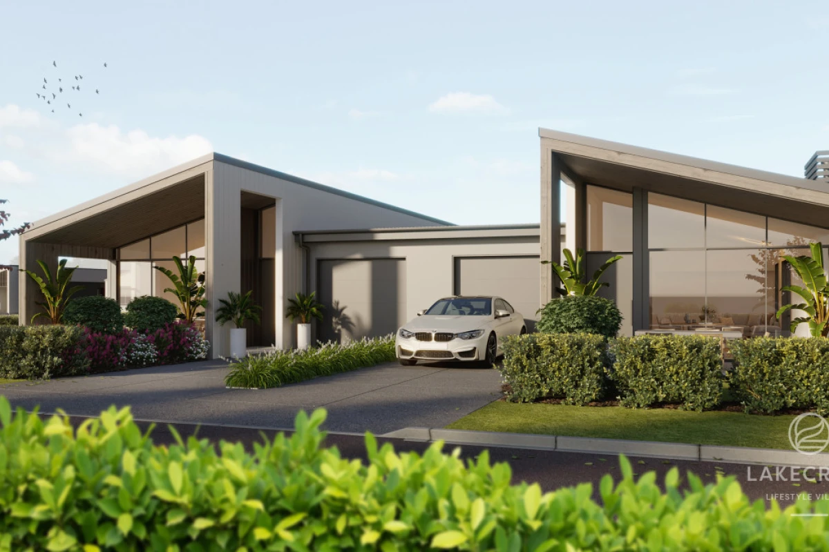 lakecrest-lifestyle-village-8530