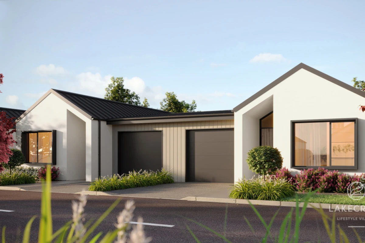 lakecrest-lifestyle-village-8532