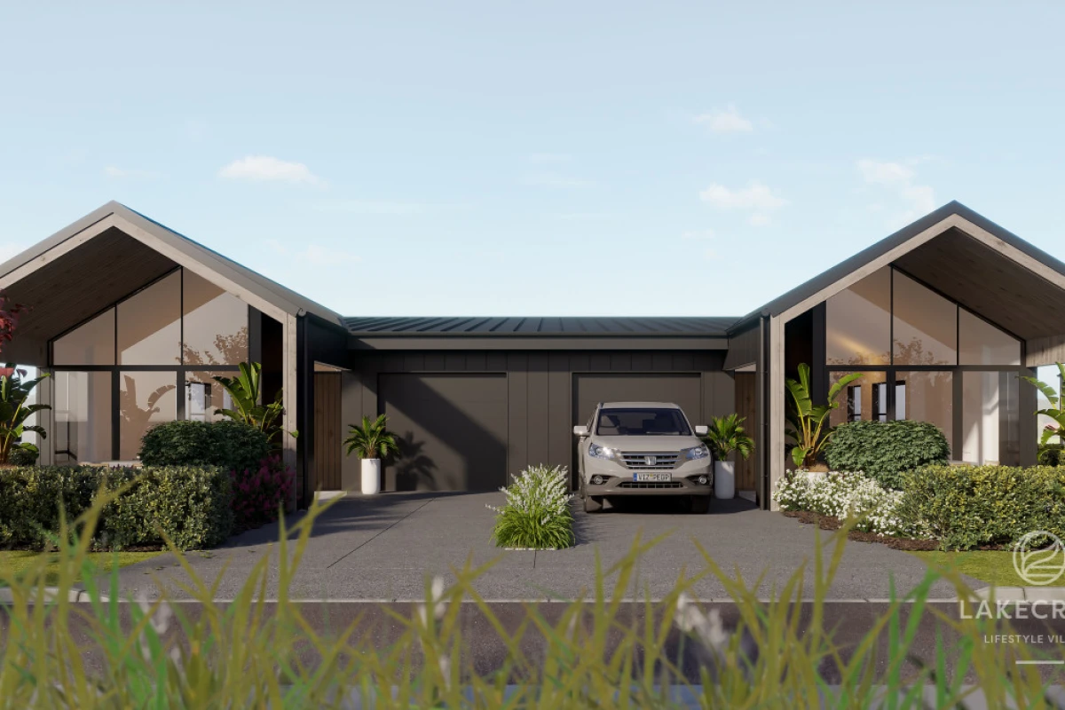 lakecrest-lifestyle-village-8533