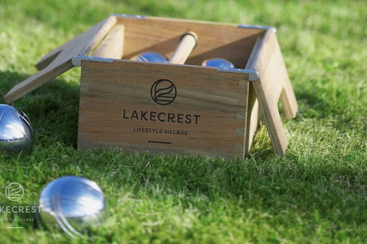 lakecrest-lifestyle-village-8534