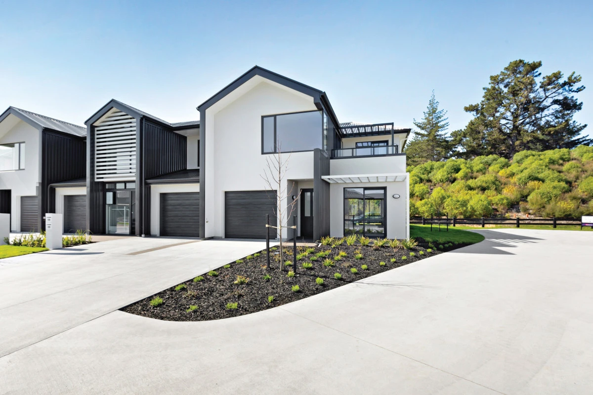 summerset-waikanae-12201