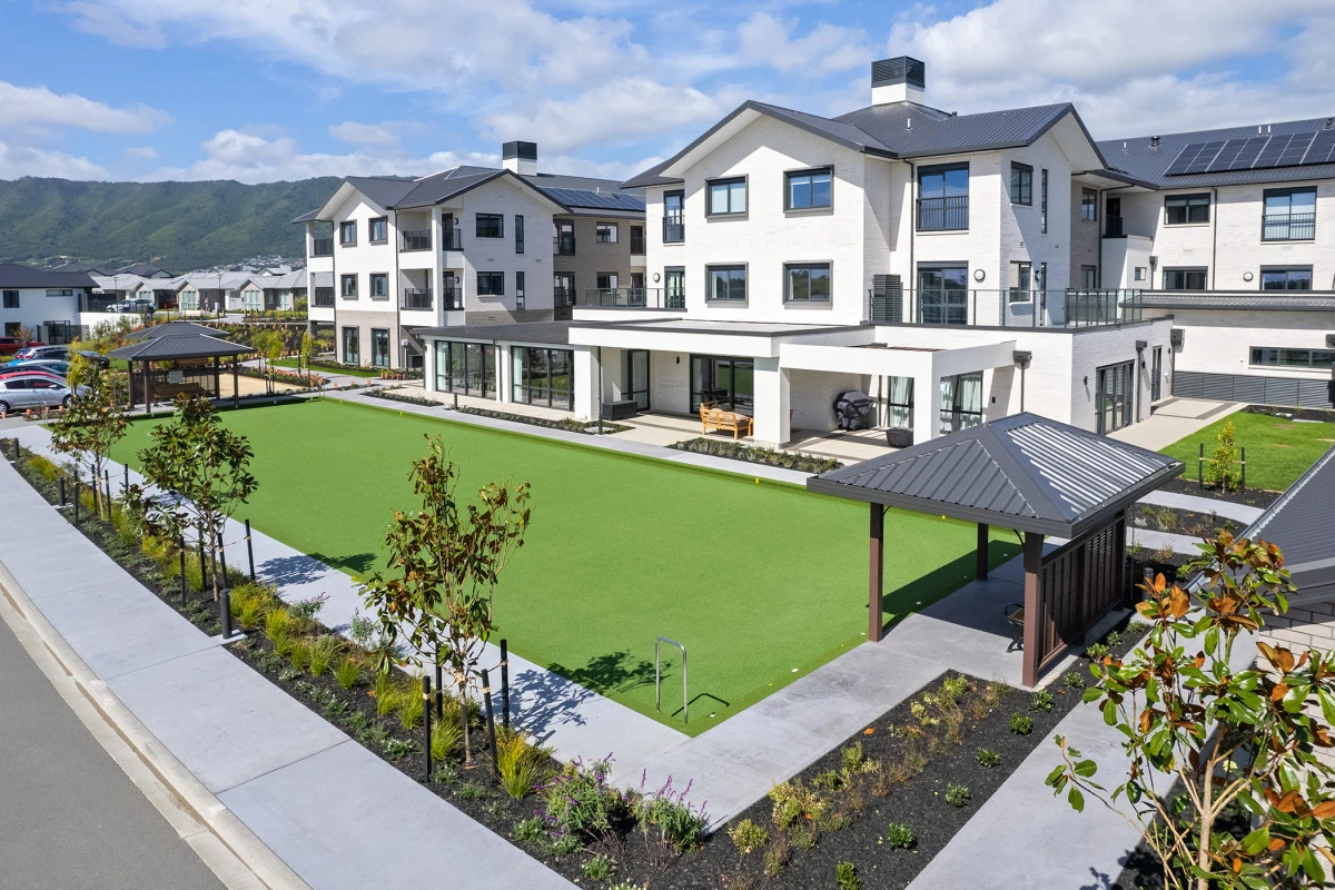 summerset-waikanae-13768