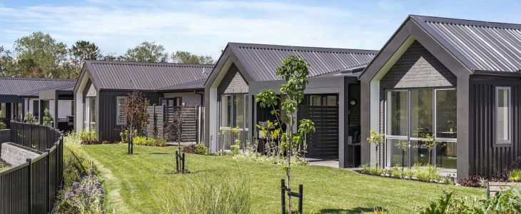 summerset-milldale-11171