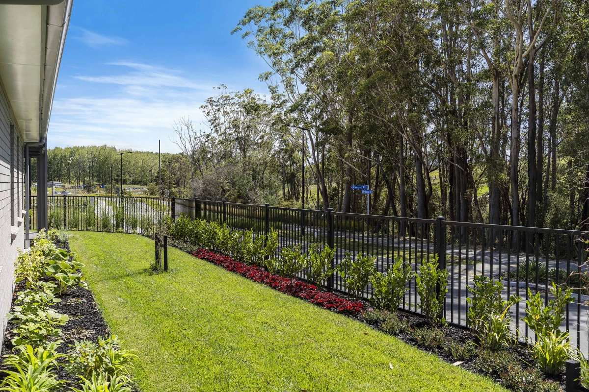 summerset-milldale-11183