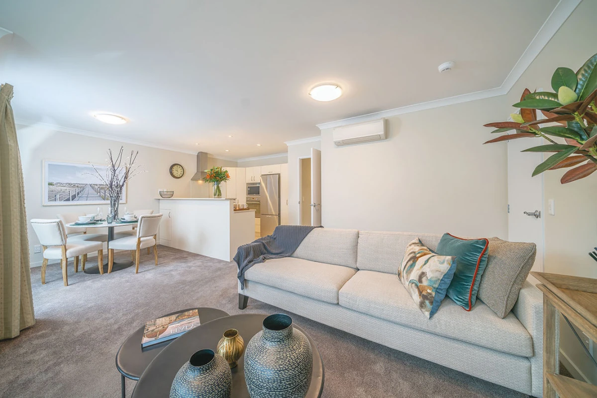 charles-upham-retirement-village-13364