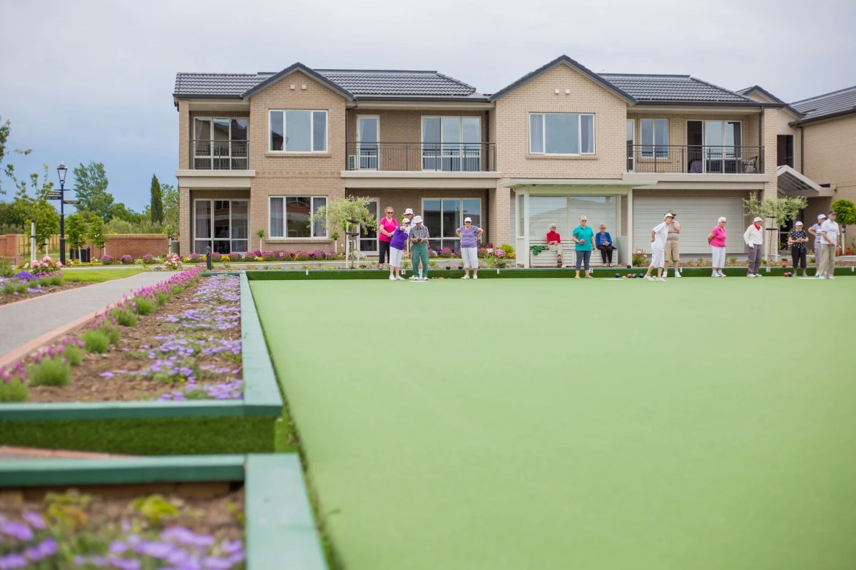 charles-upham-retirement-village-3