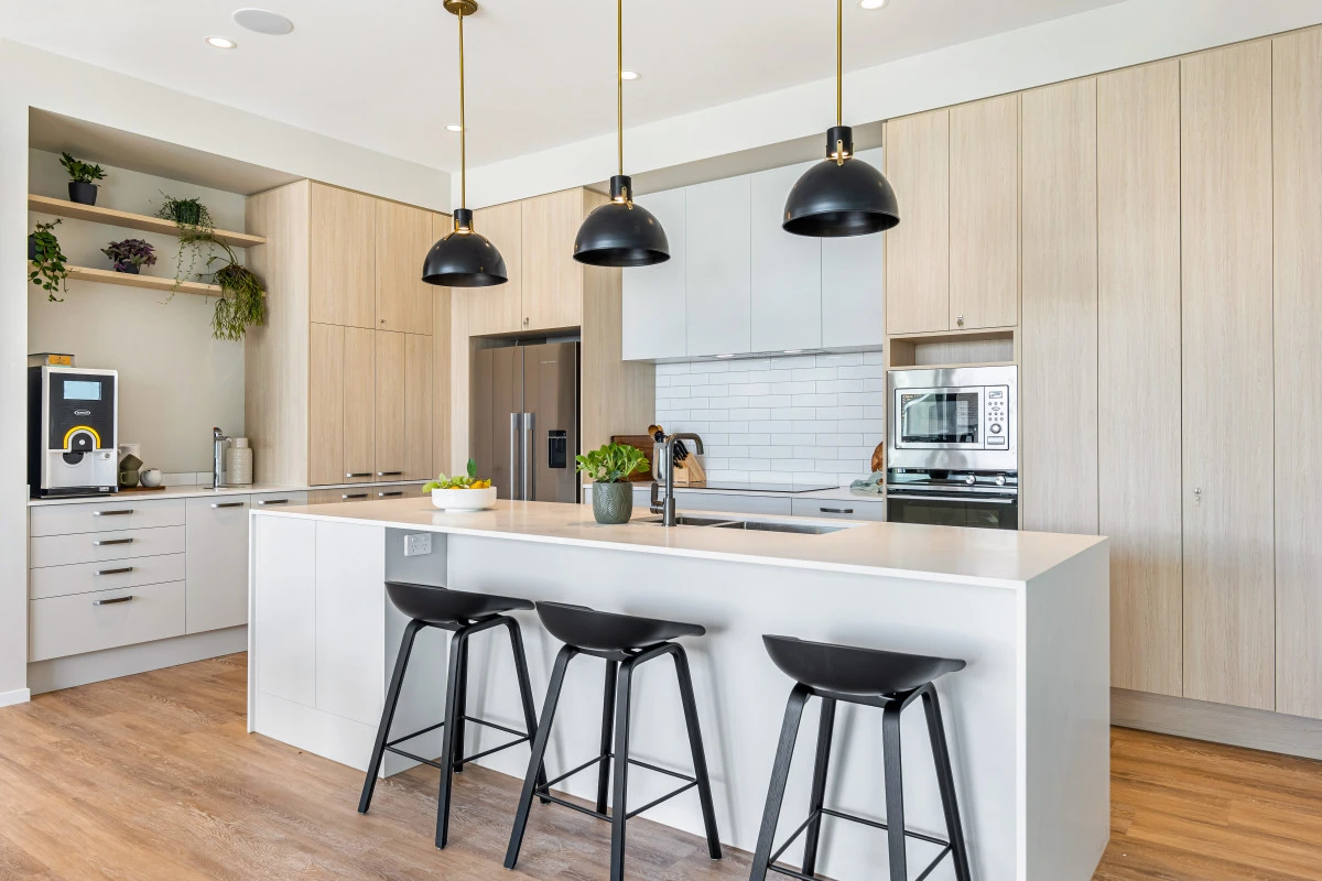 karaka-vivid-living-12309