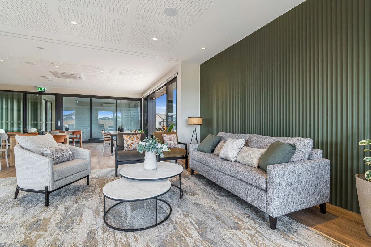 karaka-vivid-living-12312