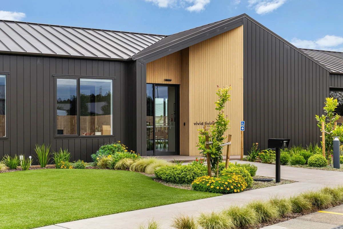 karaka-vivid-living-12877