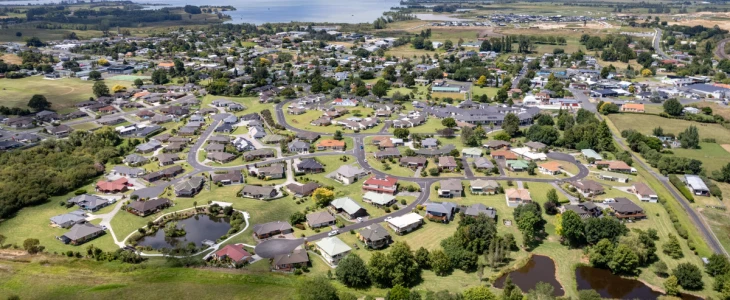 aparangi-village-13548