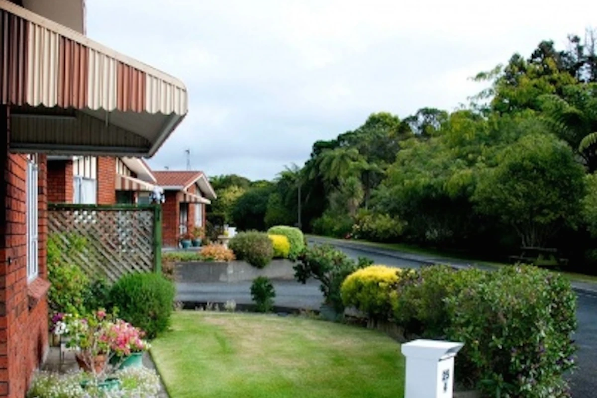 clawton-masonic-village-1