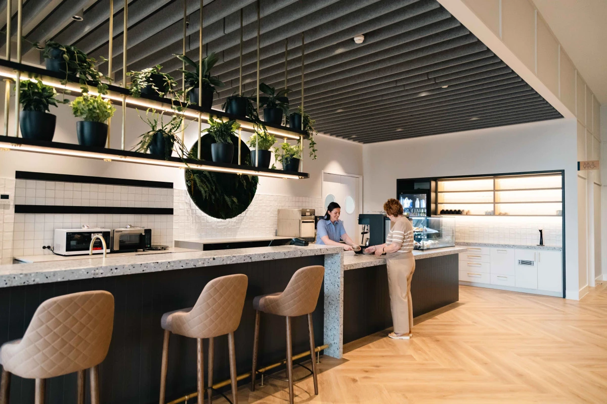 otau-ridge-metlifecare-12467