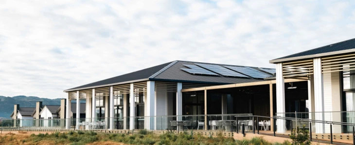 otau-ridge-metlifecare-12469