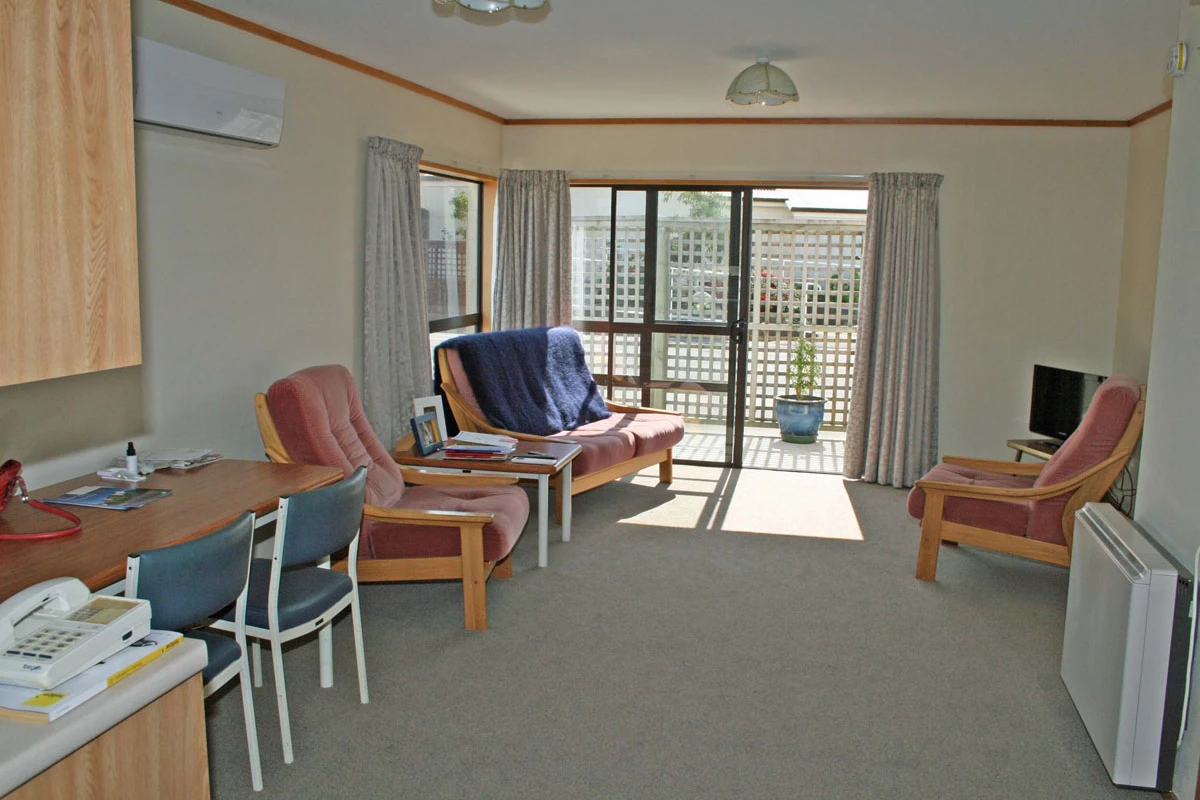 columba-court-retirement-village-3
