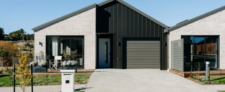 lansdowne-estate-arvida-10746