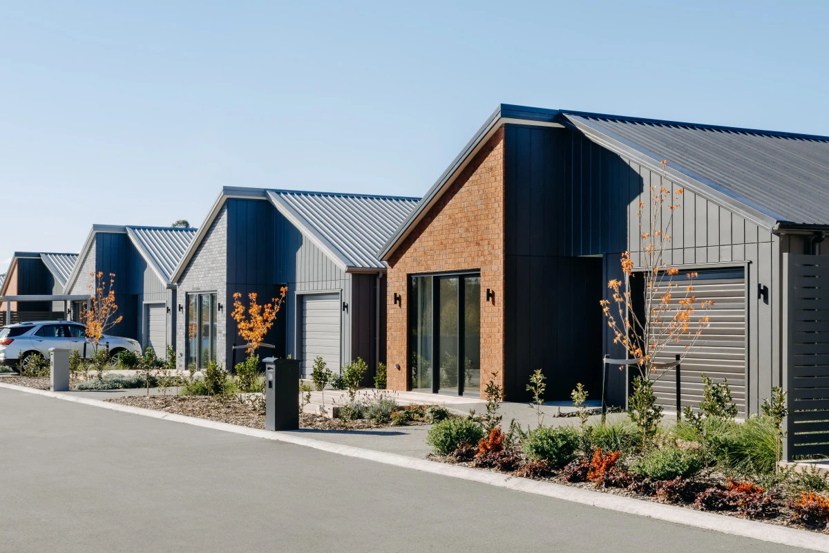 lansdowne-estate-arvida-10748