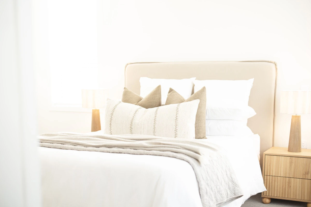 harlow-lifestyle-rangiora-12597