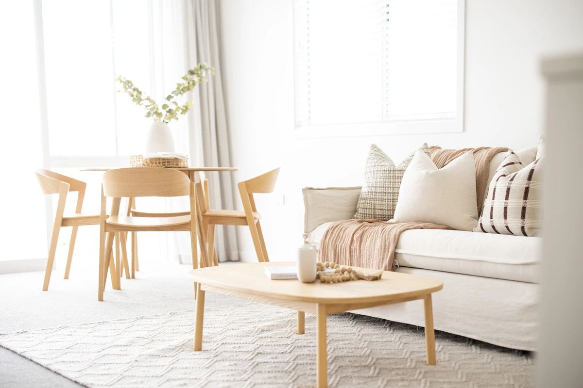 harlow-lifestyle-rangiora-12598