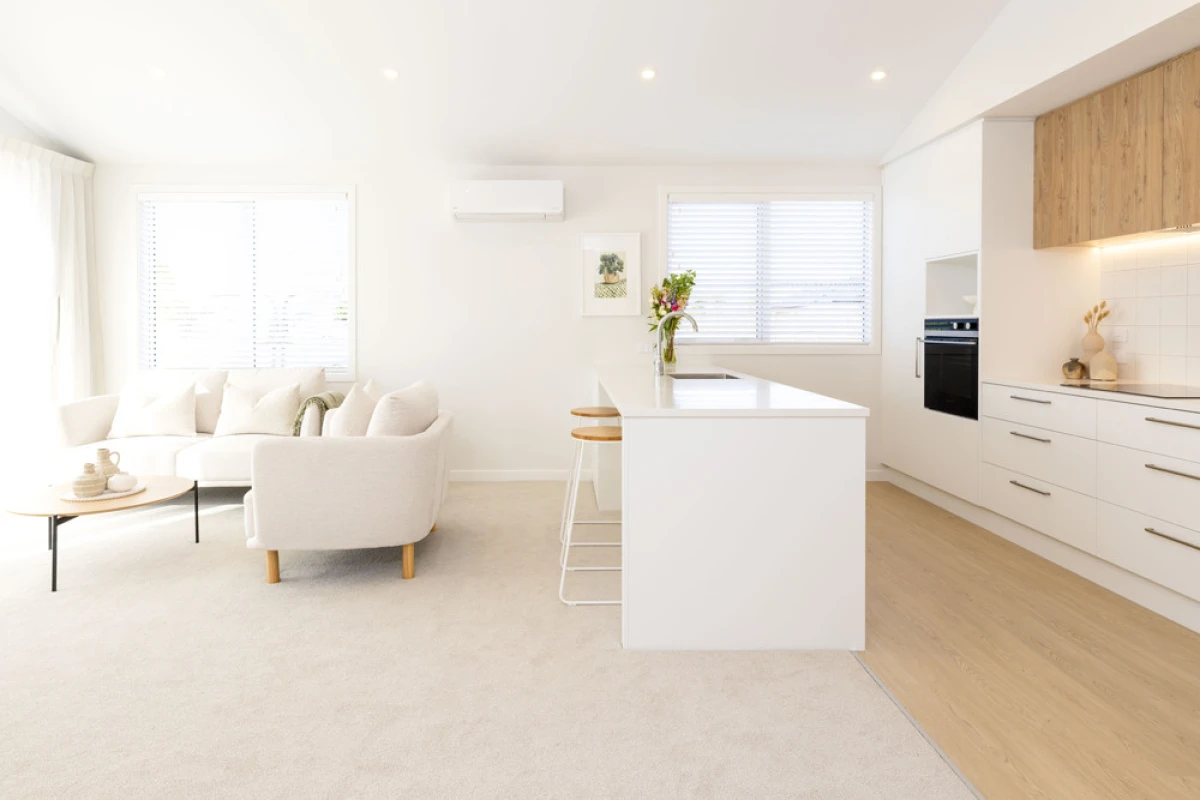 harlow-lifestyle-rangiora-12603