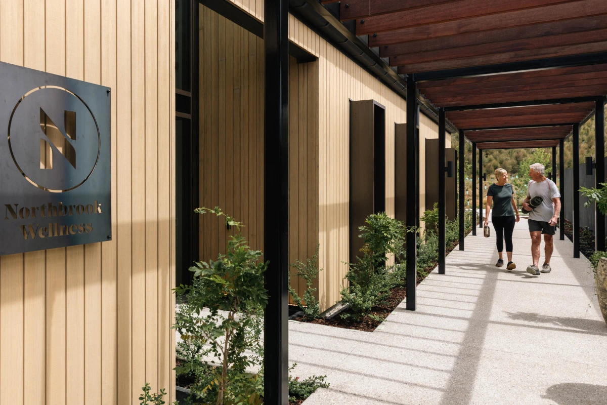 northbrook-wanaka-13813