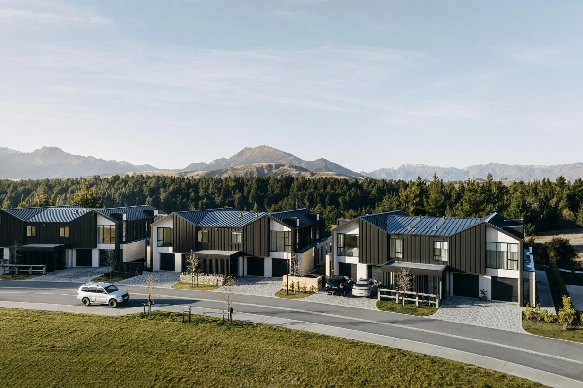 village-618-photo-14793