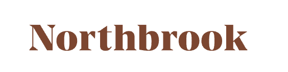 Northbrook Wanaka logo