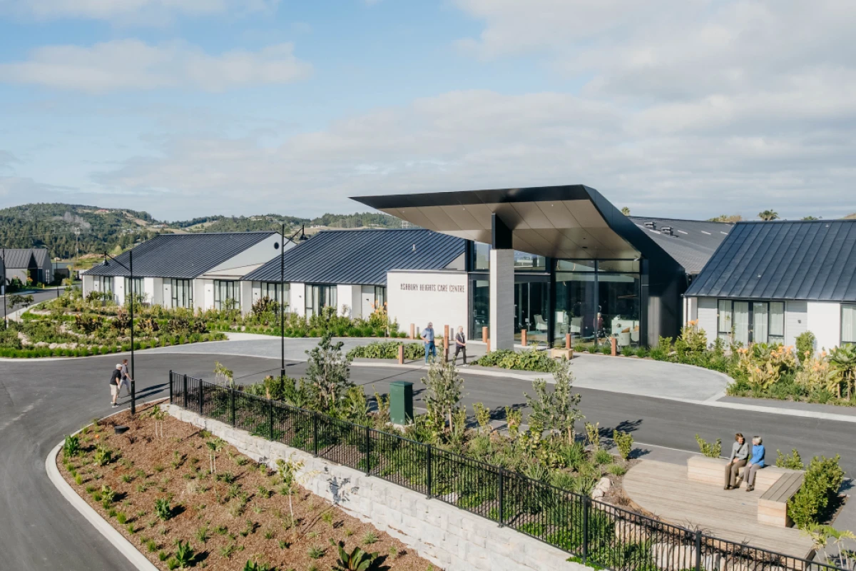 ashbury-heights-lifestyle-village-12047